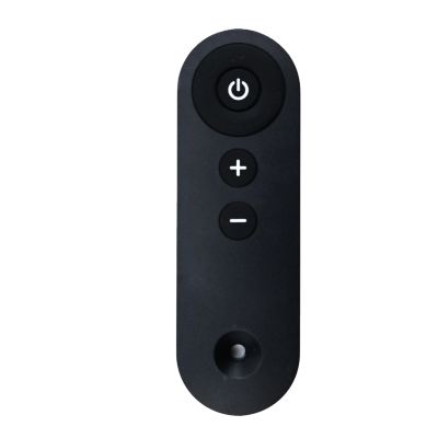 Smart IR Remote Control , RF   Remote Control, 433   Remote Control, 2.4 Remote Control ,Custom remote control