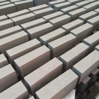 Nice Quality Acid Proof Fire Resistant Brick for Chimney Construction Used