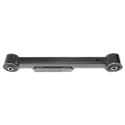 Hot Sell Vehicle Suspension Car Stabilizer Links Liberty Stabilizer Rods 52128866AA 52088682AA for 2002-2006 Jeep