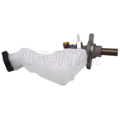 58510-2S001 Brake Master Cylinder Fit for Hyundai Tucson
