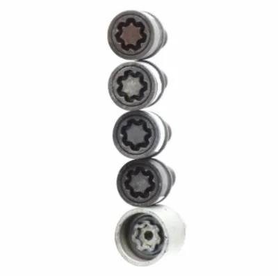 Tire Screw Key/A 4F0698139B-A