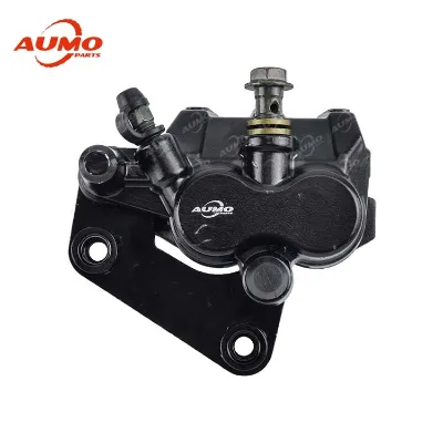 Great Quality Motorcycle Front Brake Caliper for RAYBAR 200