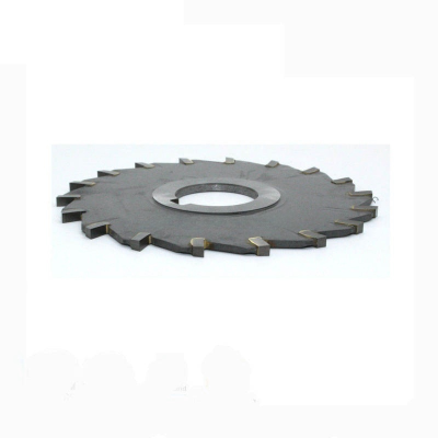 Tungsten Carbide CNC Cutting Tool Carbide Saw Blade Carbide Saw Blade