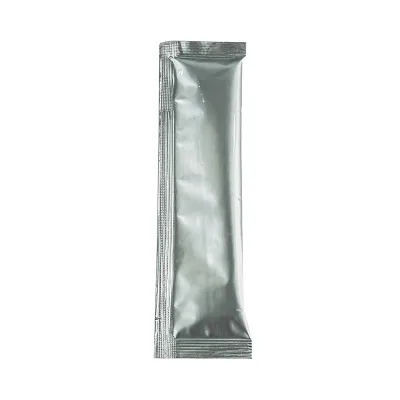 Food Grade Natural Pure Honey Stick Strip Sachet Private Label Bulk Order