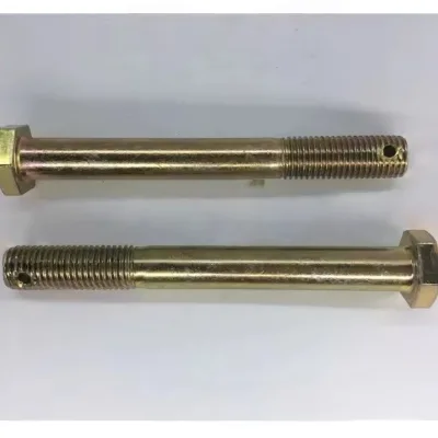 16-140 balance beam screw 7.6
