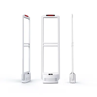 High Sensitive AM Antenna 58khz AM Anti-theft Antenna Security Tag System Sensors for Remote Control