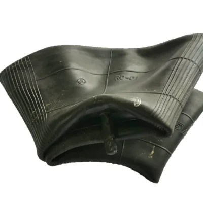 Inner Tube 18x7-8 18x8.50-8 18x9.50-8 15x6.00-6 145/70-6 5.00-6 for Mini Bike Tractor Wheel Parts