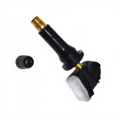 ABS TPMS Tire Pressure Tpms Sensor Cars for Ford Focus Escape Expedition Explorer Model EV6T-1A180-DD EV6T1A180DD