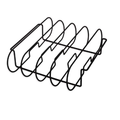 bbq grill rack