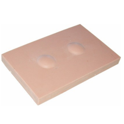 BIX-LV5-2 Hospital Clinic College the Structure Clearly  Material Wear-resistant Lipoma Resection Practice Module