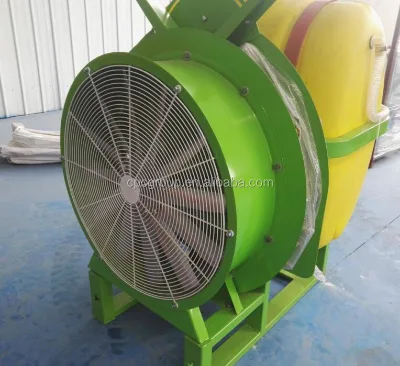 Chinese Best Quality Cheap Price Mist Garden Power Agricultural Airless Paint Battery Paint Sprayers Pump Machine