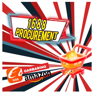 1688 Purchasing Agent Custom 61 Keys 60 Percent Wired Mechanical Keyboard 60% RGB Gaming Keyboard for Computer PC Keyboard