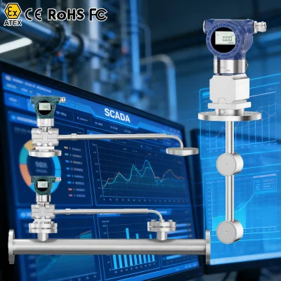 Hydrometer Brewing Hydrometer Densi Meter Digital Hydrometers Ultimo Density Meter Graviator Hydrometer