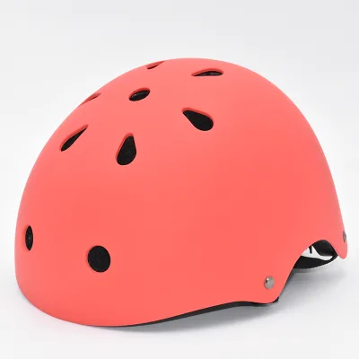 FX-001 Skating Helmet