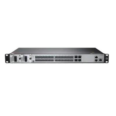 HW NetEngine 8000 M1C enterprise level full service intelligent router high reliability and low-power consumption CPGN01000