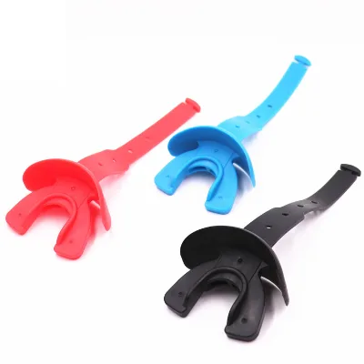 Kids Teenagers Rugby Mouth Guard Impact Resistance Gum Shield