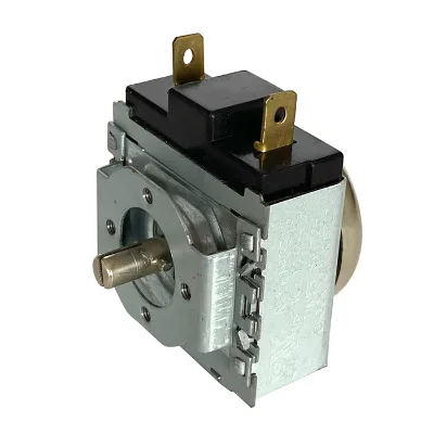 Mechanical Oven Timer 5~ 180minsTimer for Oven Rotary Switch