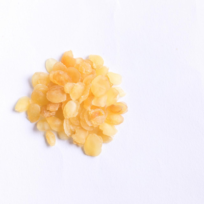 Natural Snd Healthy HONEY LOCUST Healthy Food HONEY LOCUST Rice