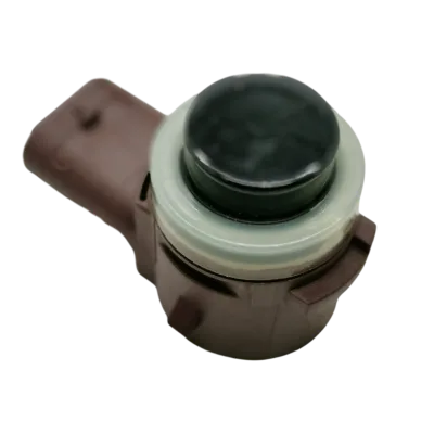 Original New TESLA SPARE PARTS Parking Sensor PDC for TESLA Model 3 OE 1127502-13-D
