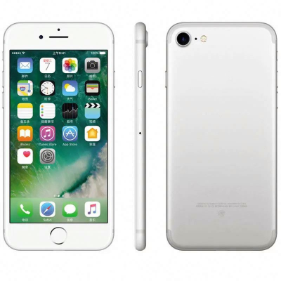 Original Used Buy Online Original Smart Mobile Phone Unlocked Telefon Quality Assurance Phone Xs/Xsmax