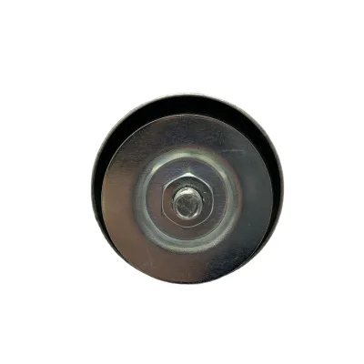 S6R S6R2 S12R S16R S16R2 Engine Parts Oil Filler Cap 34A42-00500 tank Oil Gas Cap