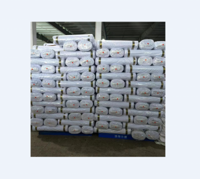 Factory Direct Supply Cheap Price 100% Polyester High Quality Super Poly for School Uniform/cushions/sportswear