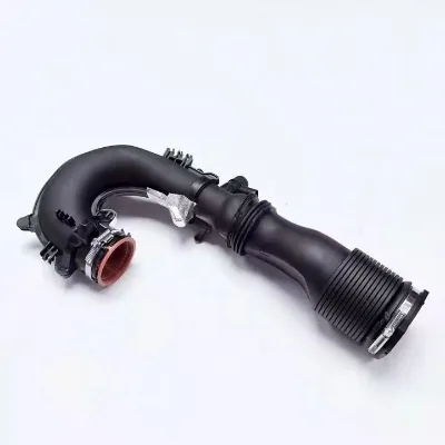 Air Intake Hose 2700901029 A2700901029 for Mercedes-Benz 2013-2018 CLA 180 C117 GLA 250 W117