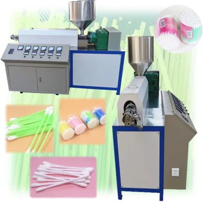 Small Plastic Extruding Machine Plastic Pelletizing Extruder Machine Plastic Recycling Pelletizing Machine Price All in One