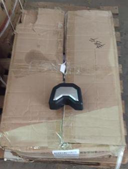 Handle Grip