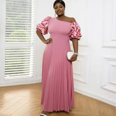 2024 Wholesale Price Elegant Dress Fashion Clothe Cocktail Dresses