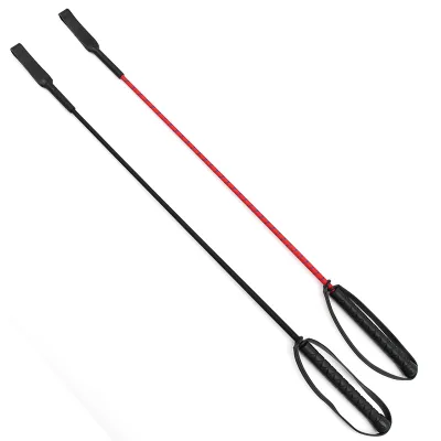 Equestrian Dressage Riding Whips Essential Horse Training Equipment for Riding enthusiasts