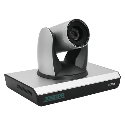 Video Conference System Real-time Communication Integrated Video Conference Terminal Camera