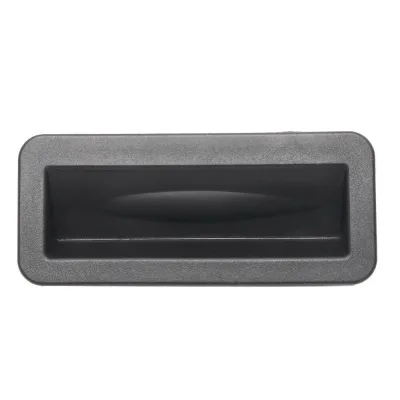 1748915 Tailgate Boot Switch for Ford Fiesta