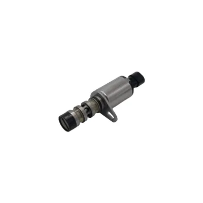 Scha New Automobile Camshaft Adjustment Control Valve OE 55567050 71744383 1235299 12992408 4270014100 Alfa Romeo 159 Chevrolet