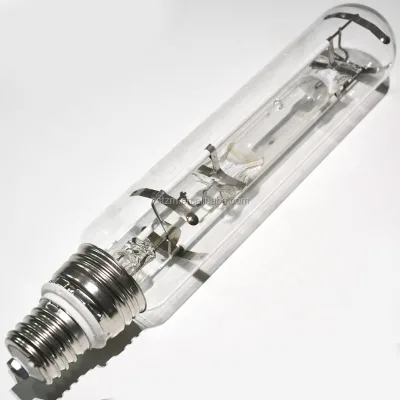 1000w 2000w Stadium square Projector Lamp Light Outside Street Lamps Stadium square Projector Lamp