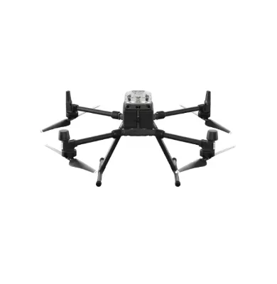 Original for MATRICE 300 RTK Drone Long Range Matrices 300 Rtk Dron