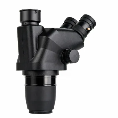 YCS-71 Ultra New Professional HD HDMI Stereo Microscope Phone Repair Tool Made in China