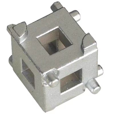 Universal Hot Sale Car Vehicle Rear Disc Brake Piston Caliper Adjustment Tool Disc Brake Piston Tool