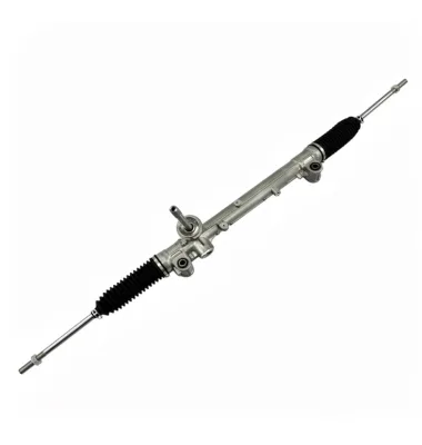 Hot Sale Power Steering Rack 77367810 K68263318AA 51967456 51978398 52005180 With 12 Months Warranty for JEEP COMPASS 2006
