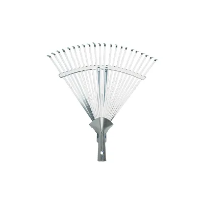 OEM Customized Garden Rakes with Top Quality Material Made Heavy Duty Rakes for Garden Uses by Exporters