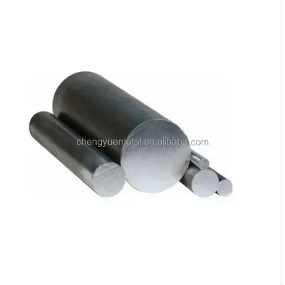 Steel bar 16mm  Polished Steel bar Sizes 310 321 420 430