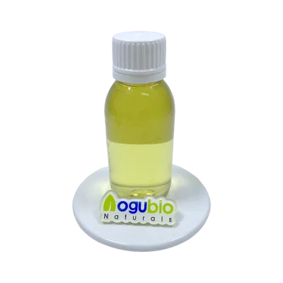 Wholesale Price Health Care Ingredient LA-Linoleic Acid 98% Ethyl Ester High Quality Pure Linolenic Acid Liquid
