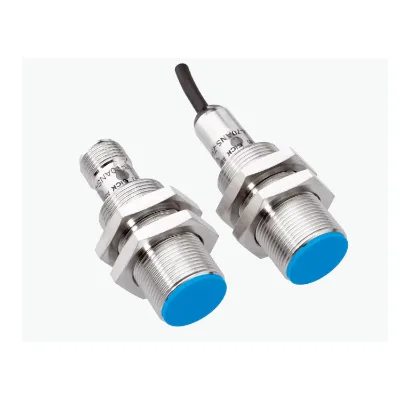 SICK Magnetic sensor 1040029 MM18-70APS-ZUK