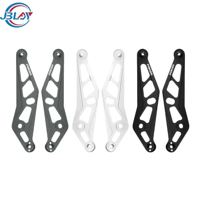 High Quality New Product Windshield Bracket for Forza 350 Aluminum Alloy Mount