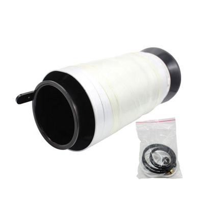 Front Air Suspension Spring Bag for Land Rover Discovery 3 4 Range Rover Sport