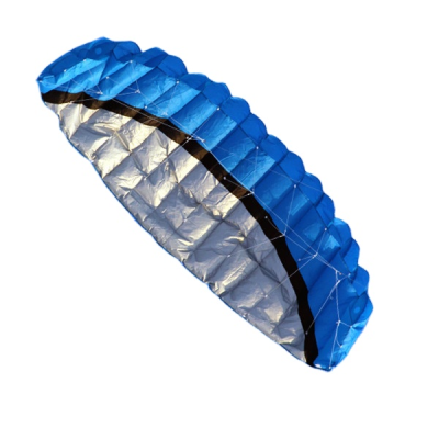 Promotional Powered Parachute for Sale