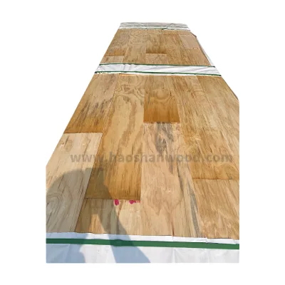 First-Class Grade Low Price Pine LVL Plywood Industrial Design Exterior Application LVL Lumber Cheap LVL Plank