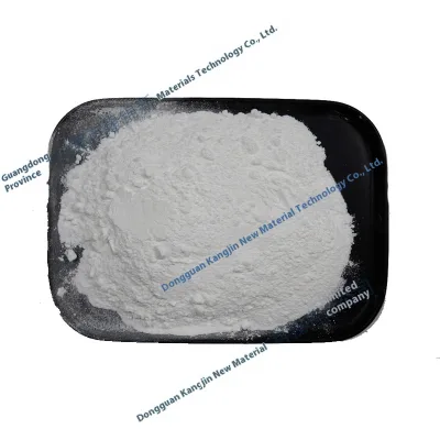 High Temperature Resistant PVC Plastic Antioxidant 1076 National Standard Silica Gel Adsorbent Prevents Yellowing