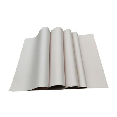 News Print Paper 45gsm Newspaper Printing Customization Color Printing Newspaper Advertising Newspaper