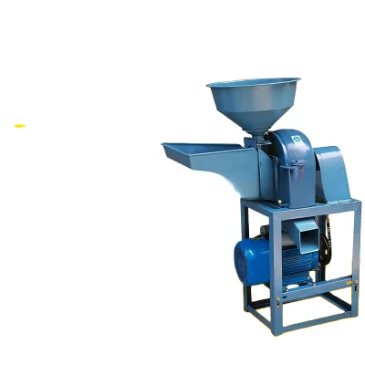 Supper Grinding Grass and Grain Multifunction Silage Grass Chaff Cutter Crusher Machine Feed Processing Machine
